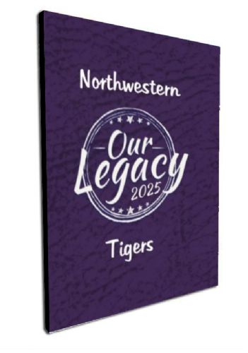 Buy Yearbook