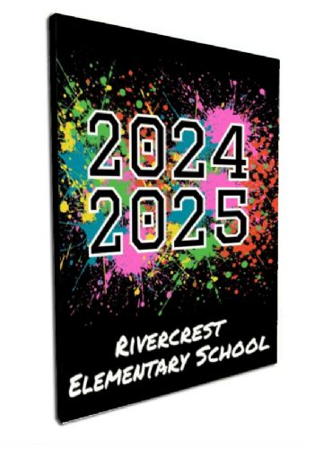 Buy Yearbook
