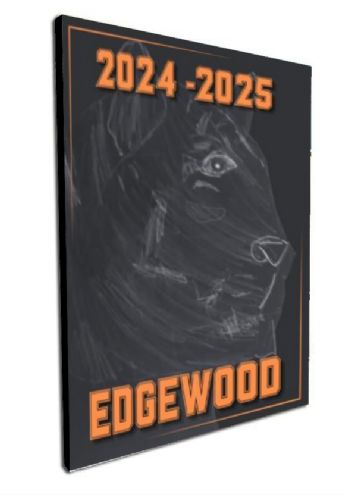 Buy Yearbook
