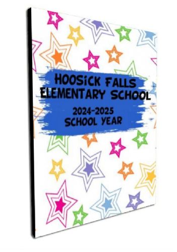 Buy Yearbook
