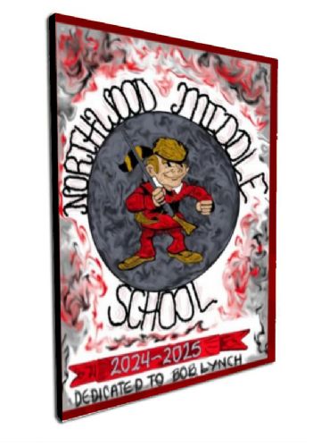 Buy Yearbook