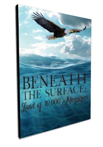 Cover Preview