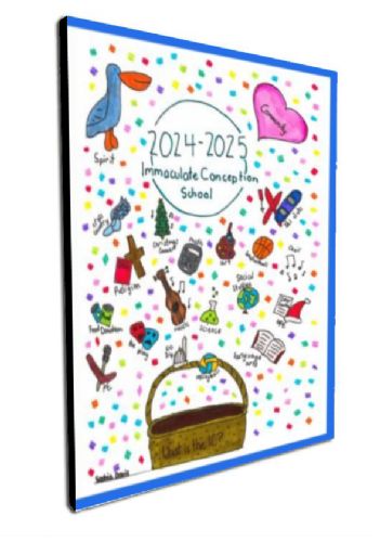 Buy Yearbook