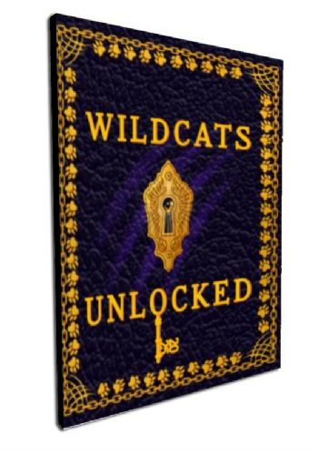 Buy Yearbook