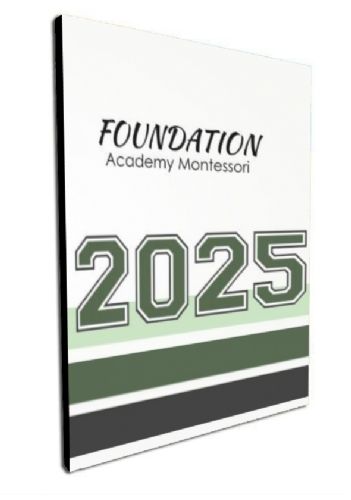 Buy Yearbook