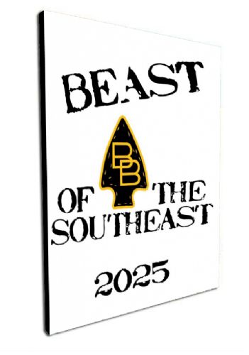 Buy Yearbook