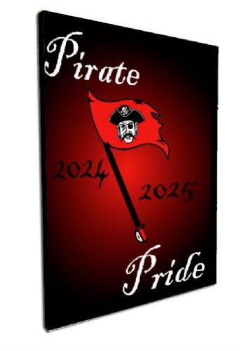 Buy Yearbook