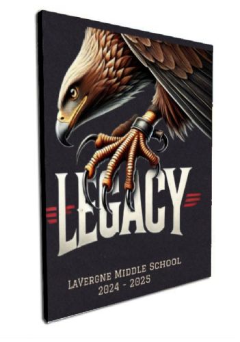 Buy Yearbook