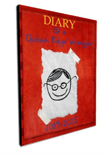 Buy Yearbook