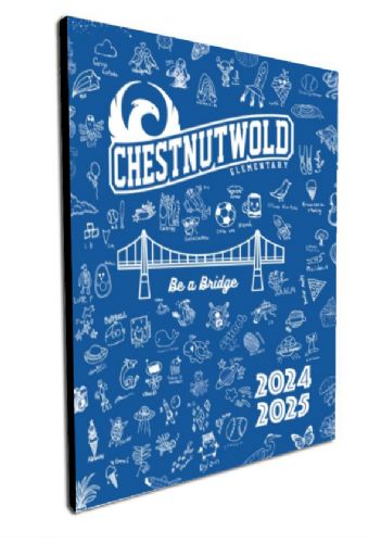 Cover Preview
