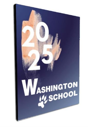 Buy Yearbook