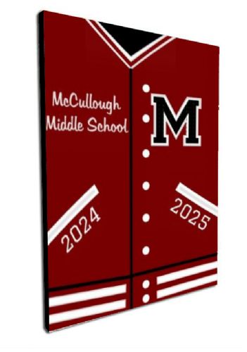 Buy Yearbook