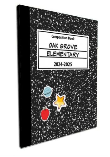 Buy Yearbook