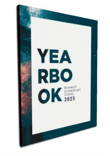Buy Books