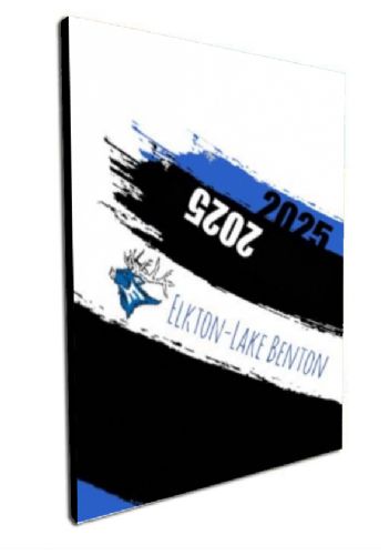 Buy Yearbook