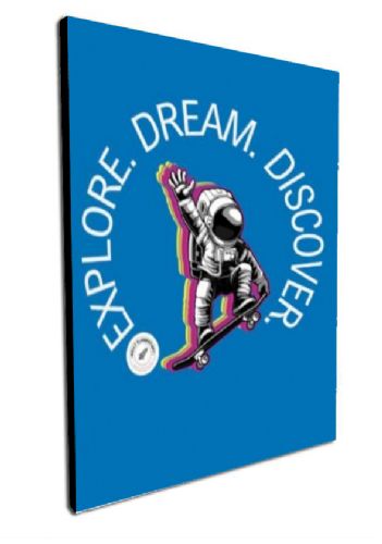 Buy Yearbook