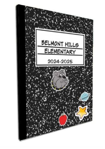 Buy Yearbook