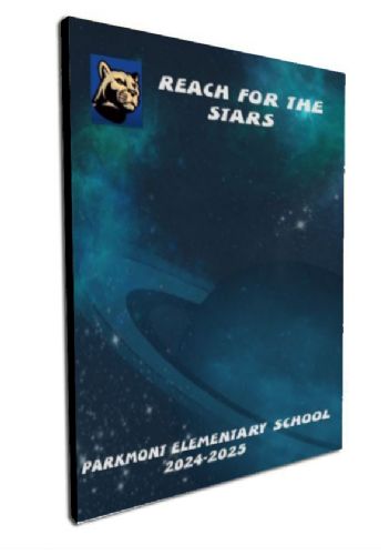Buy Yearbook