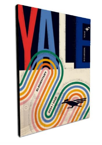 Buy Yearbook