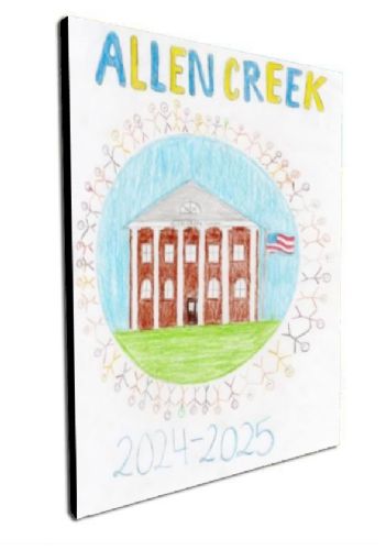 Buy Yearbook