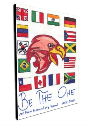Cover Preview
