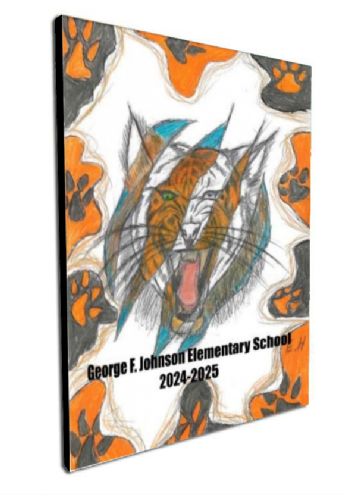 Buy Yearbook