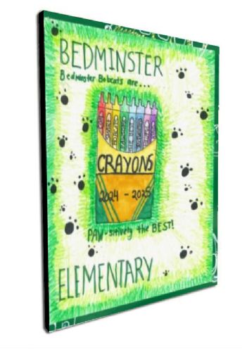Cover Preview