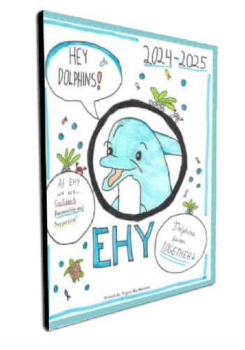 Buy Yearbook