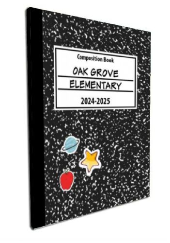 Buy Yearbook