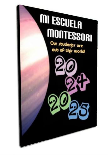 Buy Yearbook