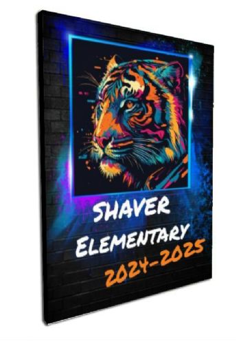 Buy Yearbook