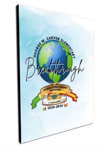 Buy Yearbook