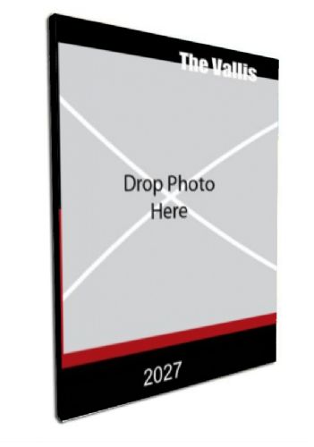 Buy Yearbook