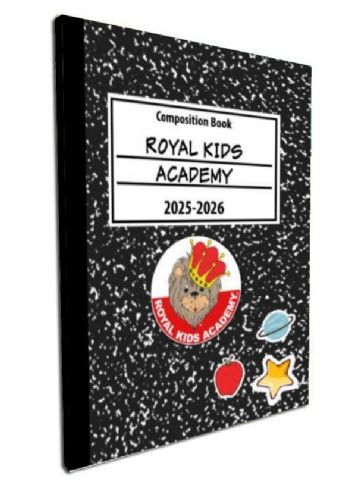 Buy Yearbook