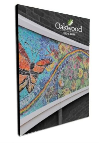 Buy Yearbook