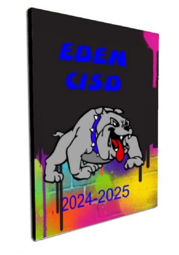 Buy Yearbook
