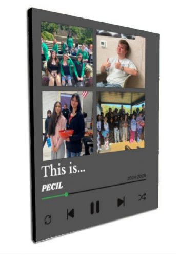 Cover Preview