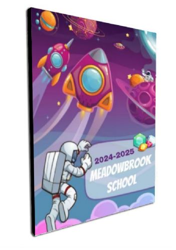 Buy Yearbook