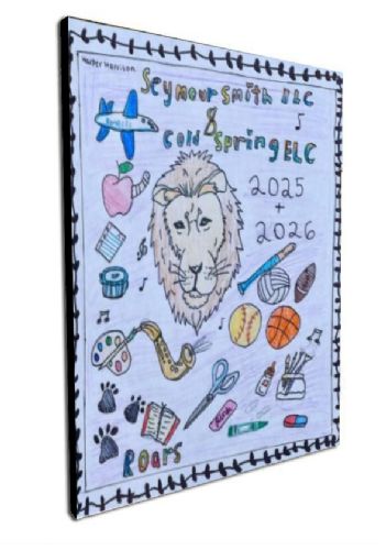 Buy Yearbook
