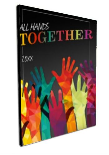Buy Yearbook