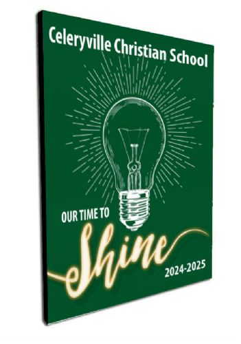 Buy Yearbook