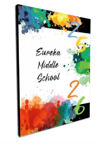 Buy Yearbook