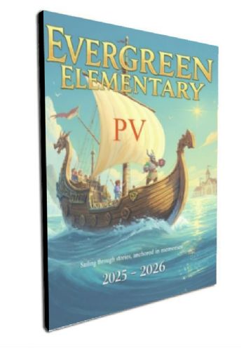 Buy Yearbook
