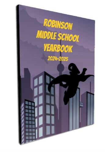 Cover Preview