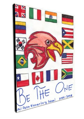Cover Preview