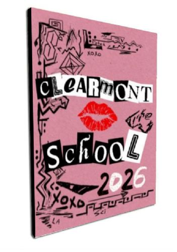 Buy Yearbook