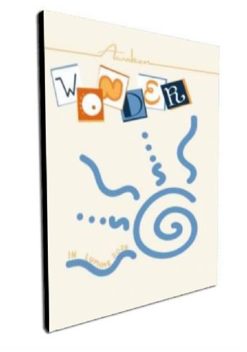 Buy Yearbook