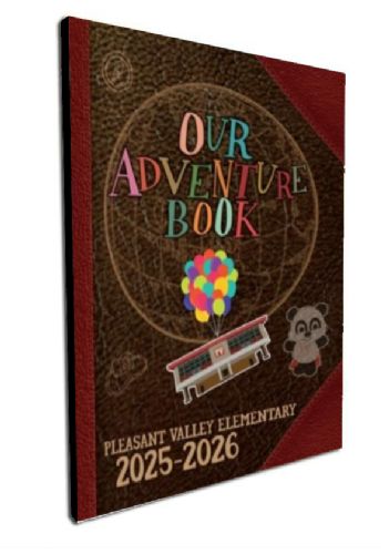 Buy Yearbook