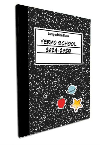 Buy Yearbook
