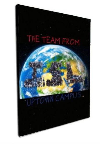 Cover Preview